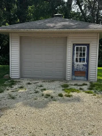 52404 320th Street Blooming Prairie MN 55917