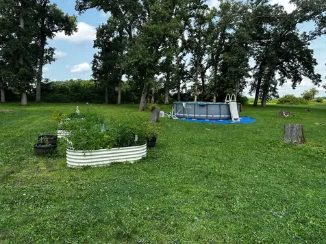 52404 320th Street Blooming Prairie MN 55917
