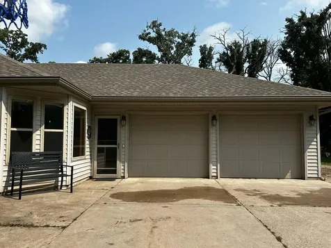 52404 320th Street Blooming Prairie MN 55917