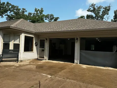 52404 320th Street Blooming Prairie MN 55917