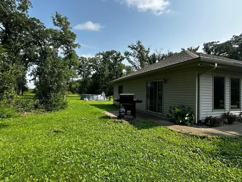 52404 320th Street Blooming Prairie MN 55917