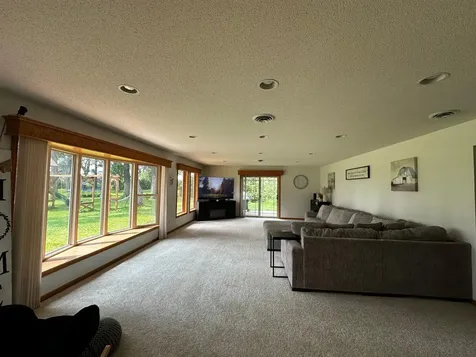 52404 320th Street Blooming Prairie MN 55917