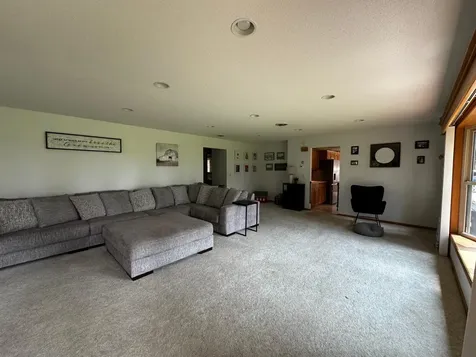 52404 320th Street Blooming Prairie MN 55917