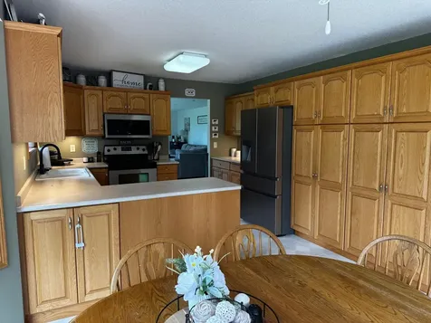 52404 320th Street Blooming Prairie MN 55917