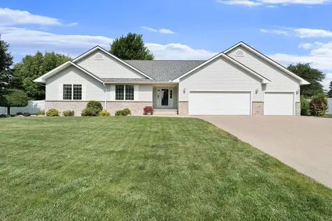 1300 26th Street SW Austin MN 55912