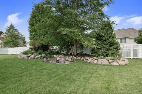 1300 26th Street SW Austin MN 55912