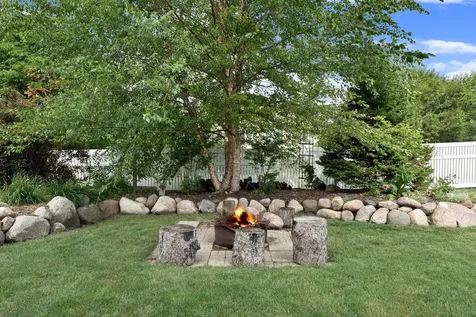 1300 26th Street SW Austin MN 55912