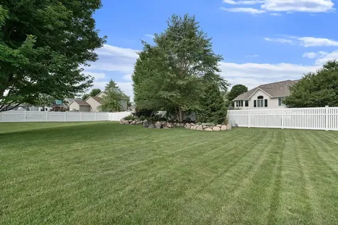 1300 26th Street SW Austin MN 55912