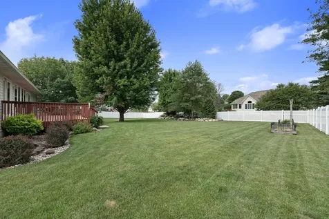1300 26th Street SW Austin MN 55912