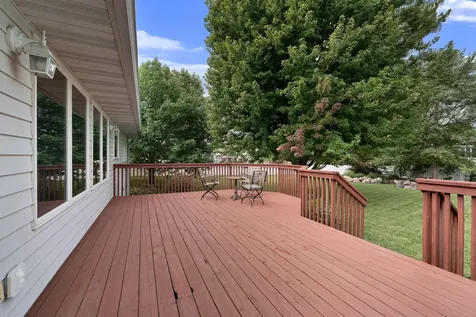 1300 26th Street SW Austin MN 55912