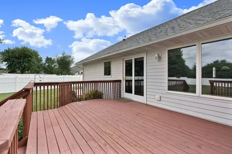 1300 26th Street SW Austin MN 55912