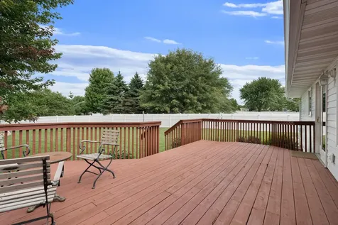 1300 26th Street SW Austin MN 55912