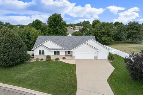 1300 26th Street SW Austin MN 55912
