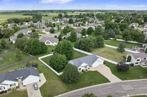 1300 26th Street SW Austin MN 55912