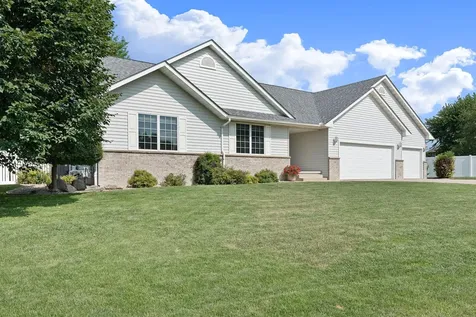 1300 26th Street SW Austin MN 55912