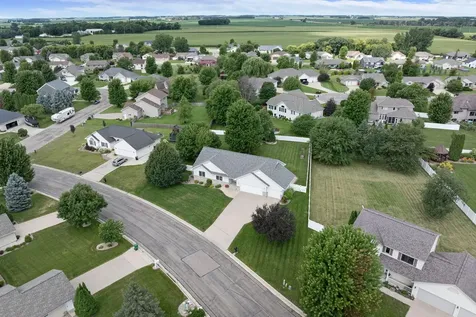1300 26th Street SW Austin MN 55912