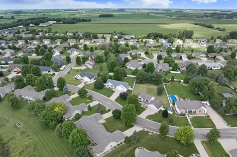 1300 26th Street SW Austin MN 55912