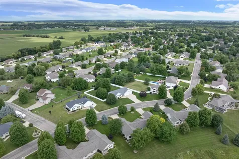 1300 26th Street SW Austin MN 55912
