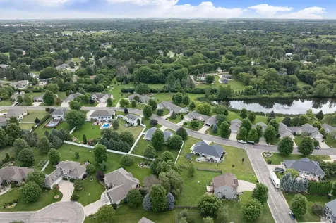 1300 26th Street SW Austin MN 55912