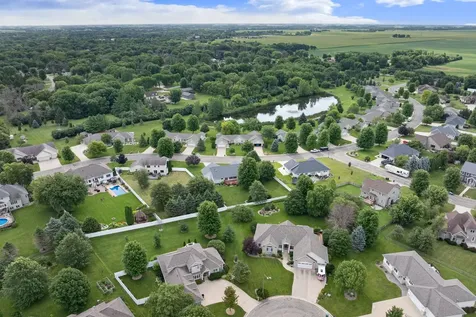 1300 26th Street SW Austin MN 55912