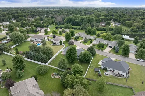 1300 26th Street SW Austin MN 55912