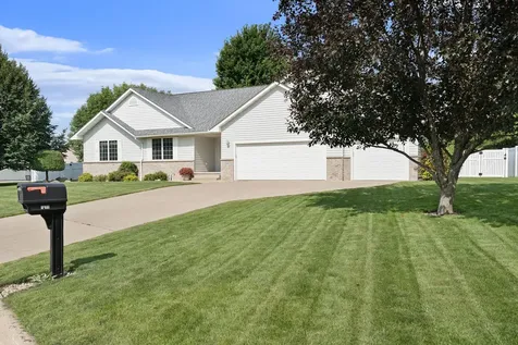 1300 26th Street SW Austin MN 55912