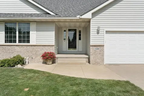 1300 26th Street SW Austin MN 55912
