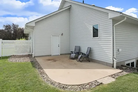 1300 26th Street SW Austin MN 55912
