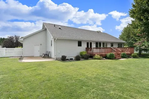 1300 26th Street SW Austin MN 55912