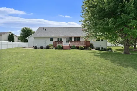 1300 26th Street SW Austin MN 55912