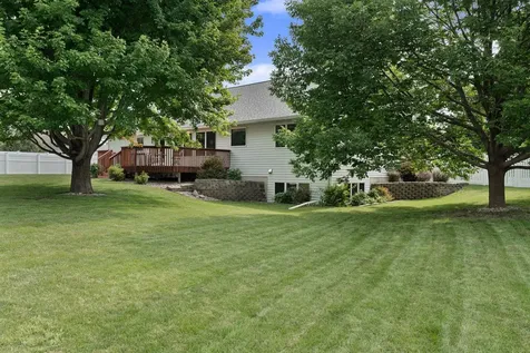 1300 26th Street SW Austin MN 55912