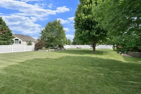 1300 26th Street SW Austin MN 55912