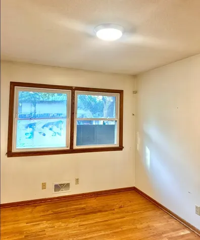602 Moundsview Avenue Roseville MN 55113