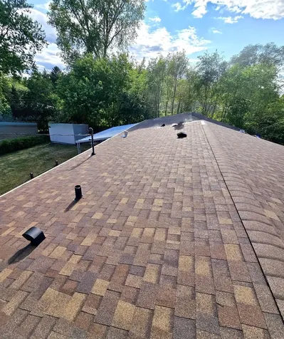 602 Moundsview Avenue Roseville MN 55113