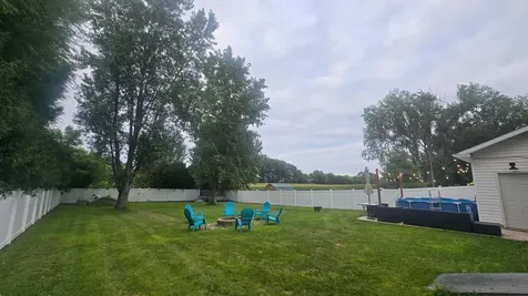 197 2nd Street NE Clarks Grove MN 56016