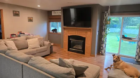 197 2nd Street NE Clarks Grove MN 56016