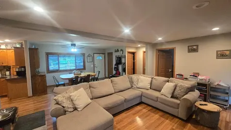 197 2nd Street NE Clarks Grove MN 56016