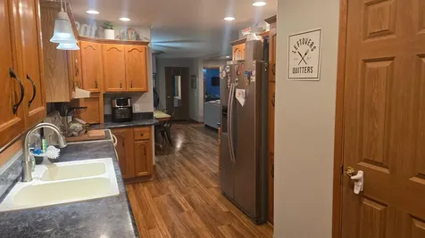 197 2nd Street NE Clarks Grove MN 56016
