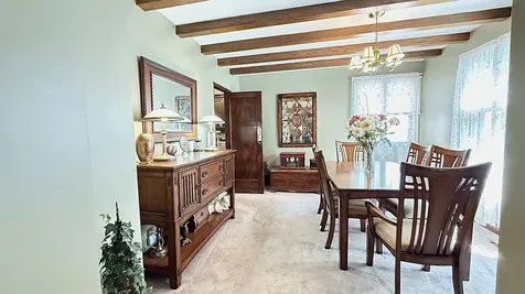 829 3rd Avenue Madison MN 56256