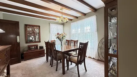 829 3rd Avenue Madison MN 56256