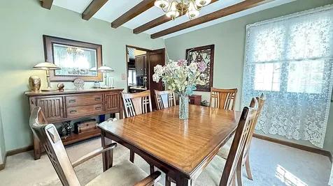 829 3rd Avenue Madison MN 56256