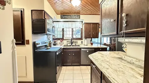 829 3rd Avenue Madison MN 56256