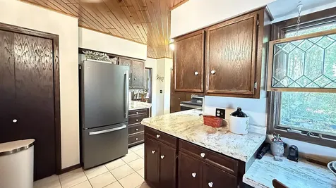 829 3rd Avenue Madison MN 56256