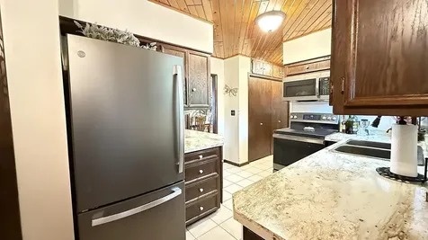 829 3rd Avenue Madison MN 56256