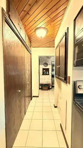 829 3rd Avenue Madison MN 56256