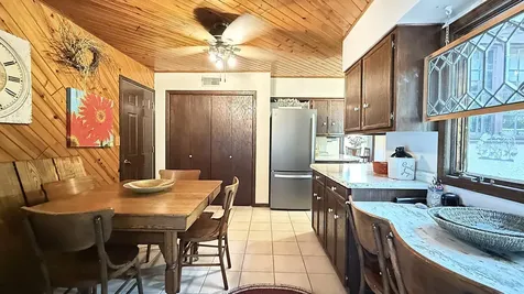 829 3rd Avenue Madison MN 56256