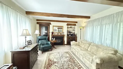 829 3rd Avenue Madison MN 56256