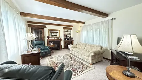 829 3rd Avenue Madison MN 56256