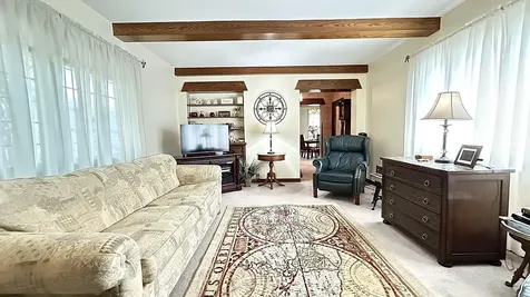 829 3rd Avenue Madison MN 56256