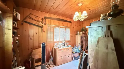 829 3rd Avenue Madison MN 56256